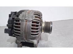 Recambio de alternador para seat leon referencia OEM IAM 06F903023F 0124525091  