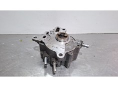 Recambio de bomba alta presion para seat leon referencia OEM IAM 03G145209  