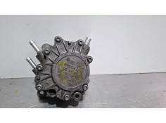 Recambio de bomba alta presion para seat leon referencia OEM IAM 03G145209   2