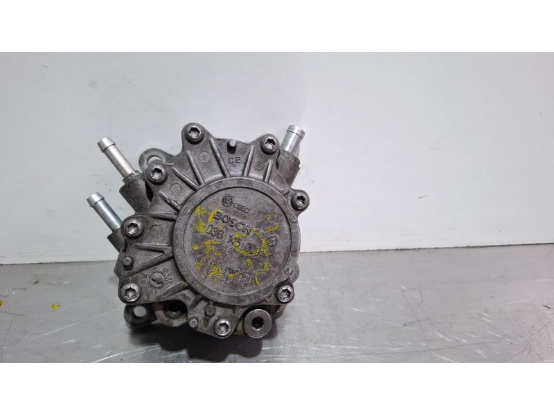 Recambio de bomba alta presion para seat leon referencia OEM IAM 03G145209  