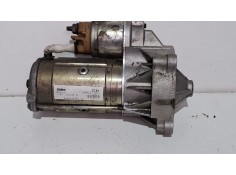 Recambio de motor arranque para peugeot 308 referencia OEM IAM 9646972280  