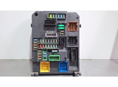 Recambio de centralita bsi para peugeot 308 referencia OEM IAM 980668788001   2