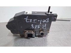 Recambio de cerradura puerta delantera izquierda para peugeot 308 referencia OEM IAM 9810309480  