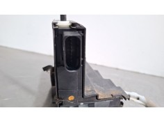 Recambio de cerradura puerta delantera izquierda para peugeot 308 referencia OEM IAM 9810309480   2