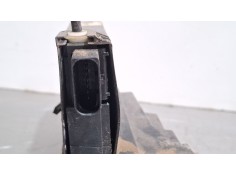 Recambio de cerradura puerta trasera izquierda para peugeot 308 referencia OEM IAM 9810309980   2