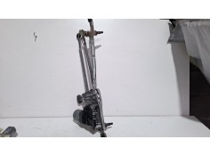 Recambio de motor limpiaparabrisas delantero para peugeot 308 referencia OEM IAM 3397021828  