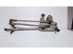 Recambio de motor limpiaparabrisas delantero para peugeot 308 referencia OEM IAM 3397021828   2