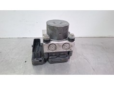 Recambio de modulo abs para peugeot 308 referencia OEM IAM 9806742980  