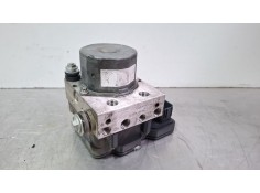 Recambio de modulo abs para peugeot 308 referencia OEM IAM 9806742980   2