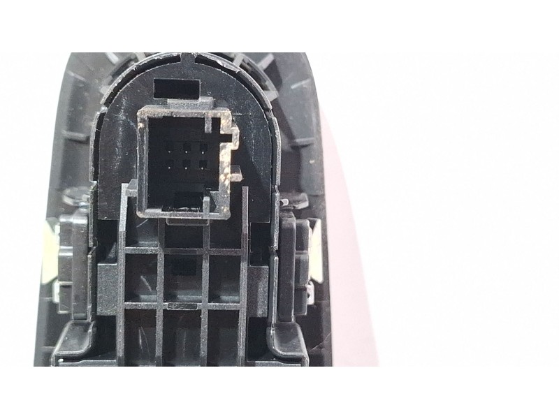 Recambio de mando elevalunas delantero izquierdo para peugeot 308 sw ii (lc_, lj_, lr_, lx_, l4_) 2.0 bluehdi 150 referencia OEM