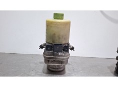 Recambio de bomba direccion asistida para seat ibiza ii referencia OEM IAM 6Q0423156AB  