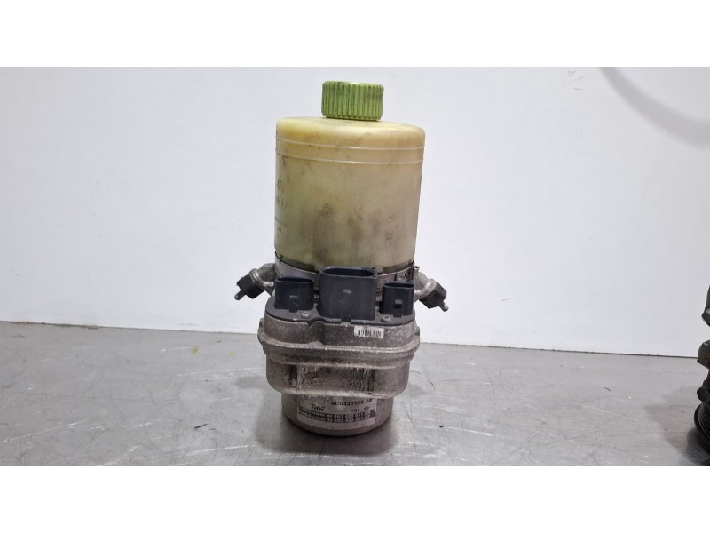 Recambio de bomba direccion asistida para seat ibiza ii referencia OEM IAM 6Q0423156AB  