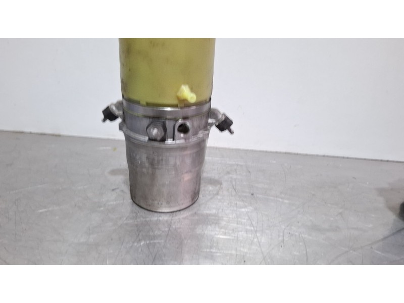 Recambio de bomba direccion asistida para seat ibiza ii referencia OEM IAM 6Q0423156AB  