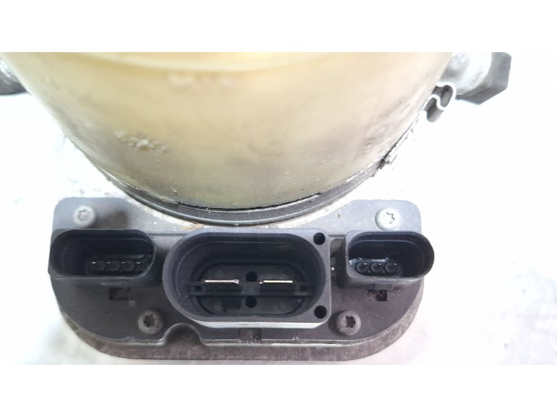 Recambio de bomba direccion asistida para seat ibiza ii referencia OEM IAM 6Q0423156AB  