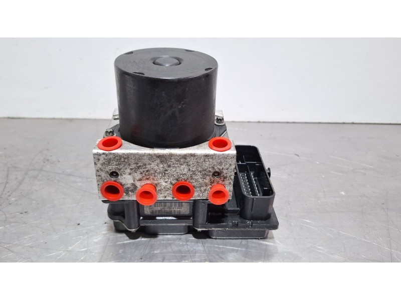 Recambio de modulo abs para seat ibiza ii referencia OEM IAM 0265800511 6Q0907379AF  