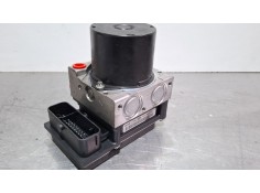 Recambio de modulo abs para seat ibiza ii referencia OEM IAM 0265800511 6Q0907379AF   2