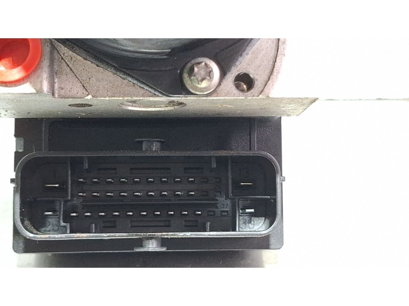 Recambio de modulo abs para seat ibiza ii referencia OEM IAM 0265800511 6Q0907379AF  