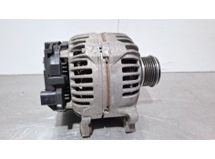 Recambio de alternador para seat ibiza ii referencia OEM IAM 028903028E 0124515010  
