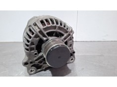 Recambio de alternador para seat ibiza ii referencia OEM IAM 028903028E 0124515010   2