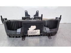 Recambio de cuenta kilometros para seat ibiza ii referencia OEM IAM WO6L0920803A   2