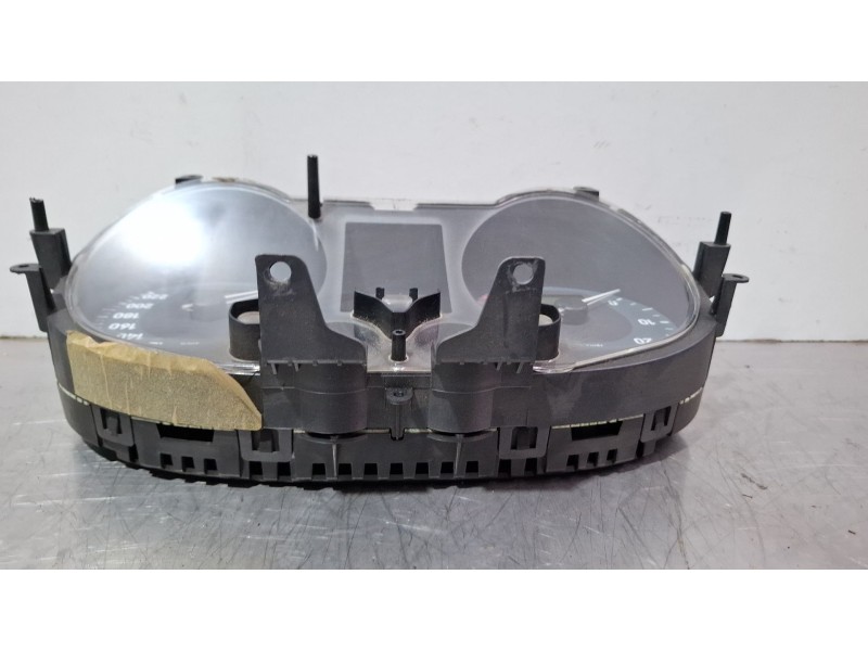 Recambio de cuenta kilometros para seat ibiza ii referencia OEM IAM WO6L0920803A  