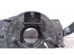 Recambio de mando multifuncion para seat ibiza ii referencia OEM IAM 6q0953503cj   2