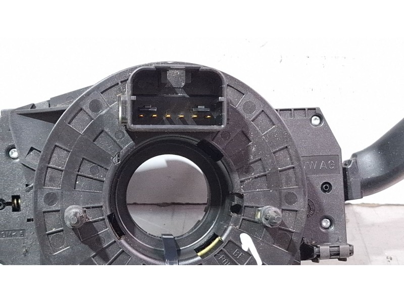 Recambio de mando multifuncion para seat ibiza ii referencia OEM IAM 6q0953503cj  