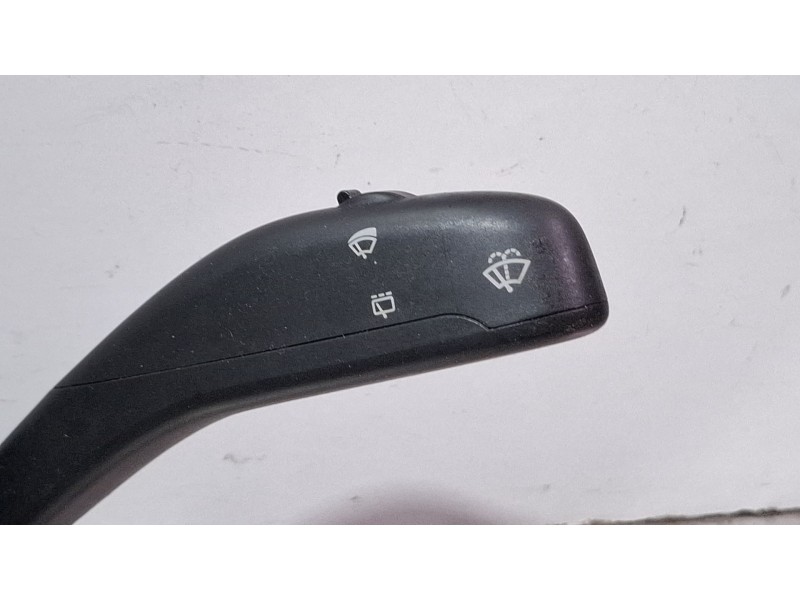 Recambio de mando multifuncion para seat ibiza ii referencia OEM IAM 6q0953503cj  