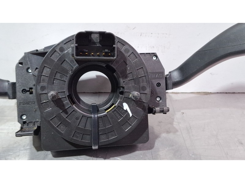 Recambio de mando multifuncion para seat ibiza ii referencia OEM IAM 6q0953503cj  