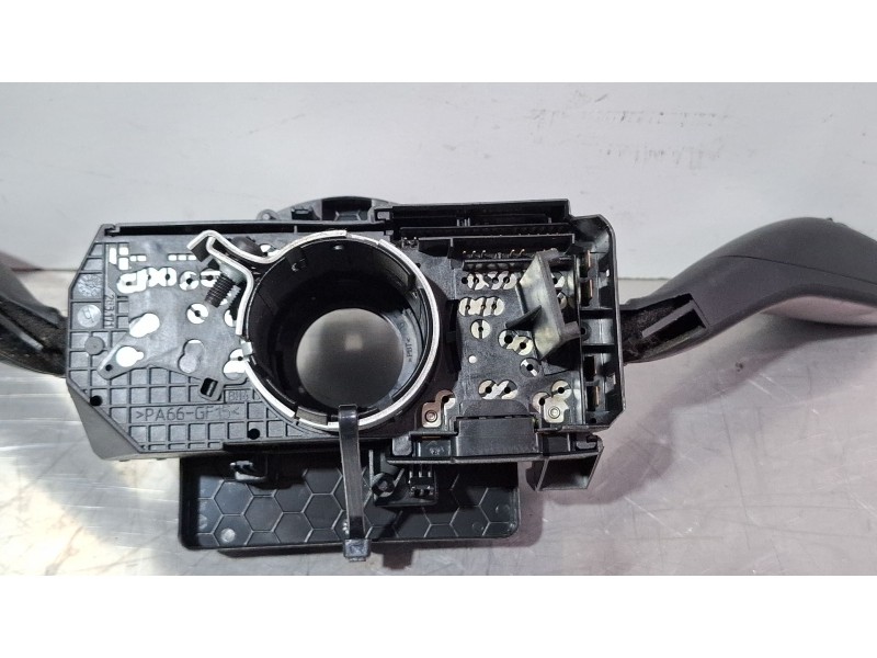 Recambio de mando multifuncion para seat ibiza ii referencia OEM IAM 6q0953503cj  