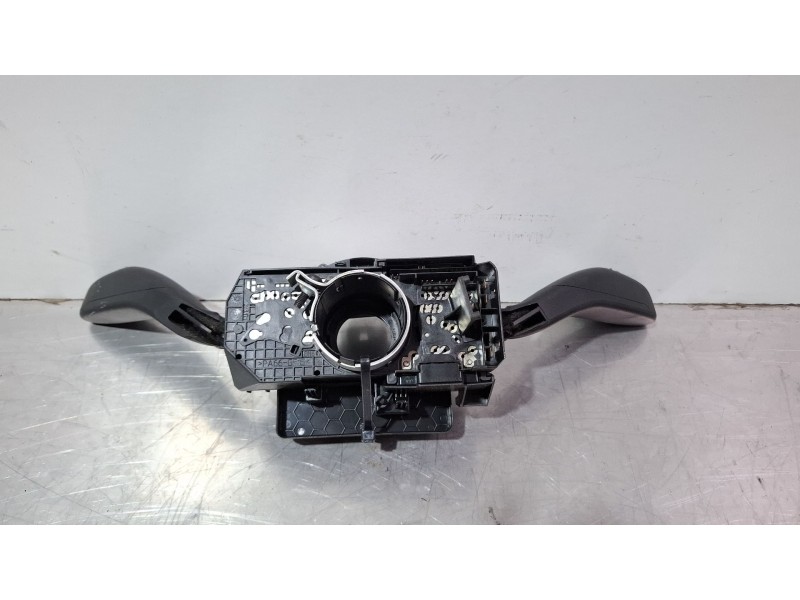 Recambio de mando multifuncion para seat ibiza ii referencia OEM IAM 6q0953503cj  