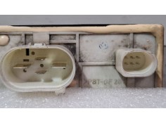 Recambio de relé para seat ibiza ii referencia OEM IAM 1J0919506M   2