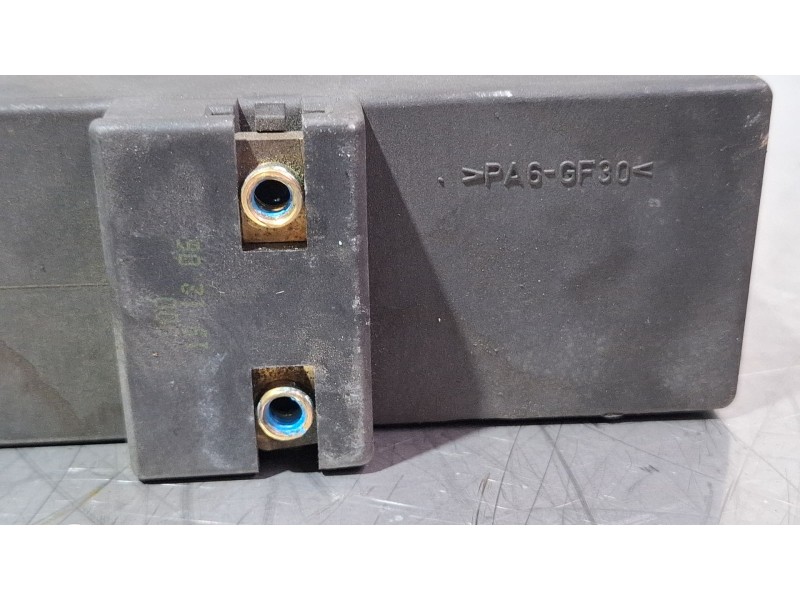 Recambio de relé para seat ibiza ii referencia OEM IAM 1J0919506M  