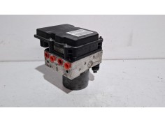 Recambio de modulo abs para citroën c4 picasso referencia OEM IAM 0265950464 0265235010 9660934580  