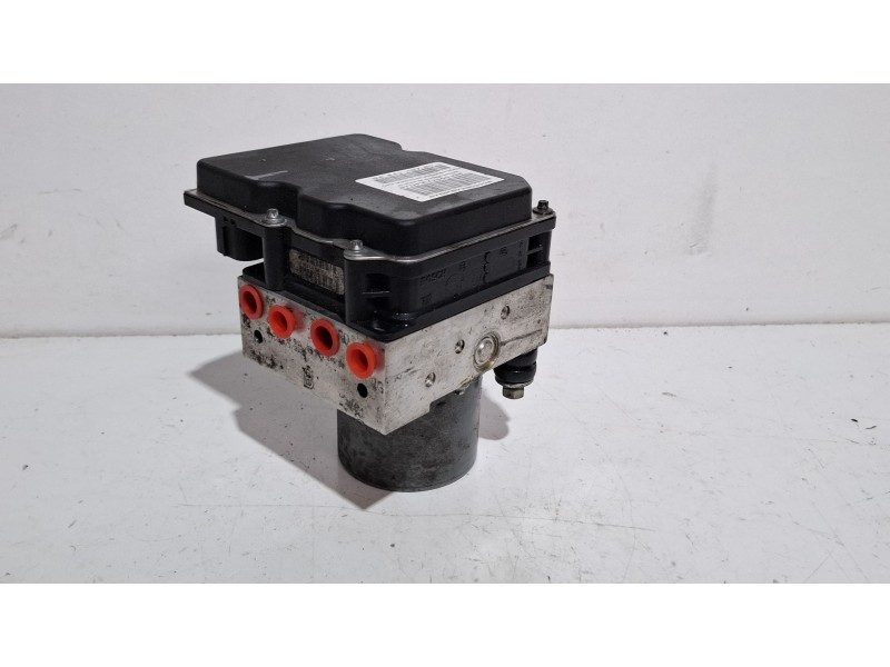 Recambio de modulo abs para citroën c4 picasso referencia OEM IAM 0265950464 0265235010 9660934580  
