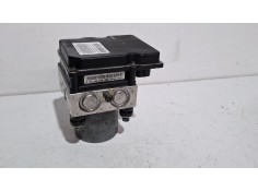 Recambio de modulo abs para citroën c4 picasso referencia OEM IAM 0265950464 0265235010 9660934580   2