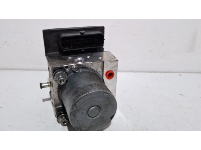 Recambio de modulo abs para citroën c4 picasso referencia OEM IAM 0265950464 0265235010 9660934580  