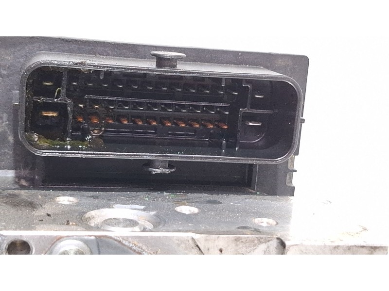 Recambio de modulo abs para citroën c4 picasso referencia OEM IAM 0265950464 0265235010 9660934580  