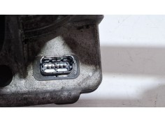 Recambio de bomba direccion asistida para citroën c4 picasso referencia OEM IAM 9684252580   2