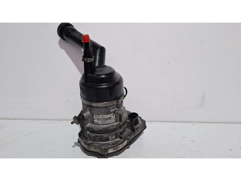Recambio de bomba direccion asistida para citroën c4 picasso referencia OEM IAM 9684252580  