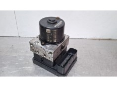 Recambio de modulo abs para audi a3 referencia OEM IAM 1K0614517H 1K0907379K  