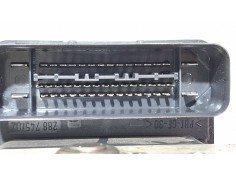 Recambio de modulo abs para audi a3 referencia OEM IAM 1K0614517H 1K0907379K   2