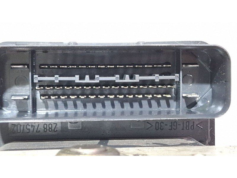 Recambio de modulo abs para audi a3 referencia OEM IAM 1K0614517H 1K0907379K  