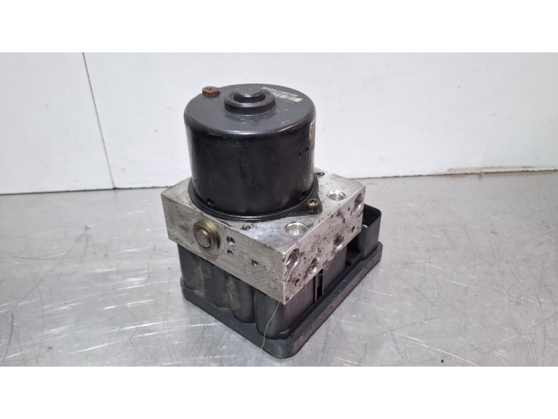 Recambio de modulo abs para audi a3 referencia OEM IAM 1K0614517H 1K0907379K  