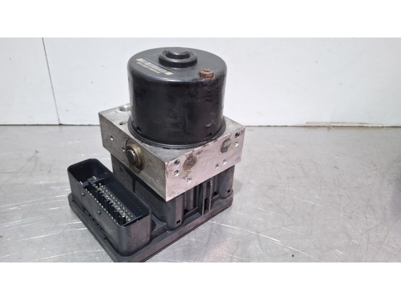 Recambio de modulo abs para audi a3 referencia OEM IAM 1K0614517H 1K0907379K  