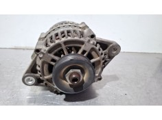 Recambio de alternador para chevrolet klak matiz referencia OEM IAM 96567255 219292   2