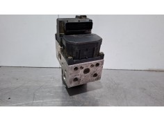 Recambio de modulo abs para rover 45 referencia OEM IAM 0265216803 0273004537  
