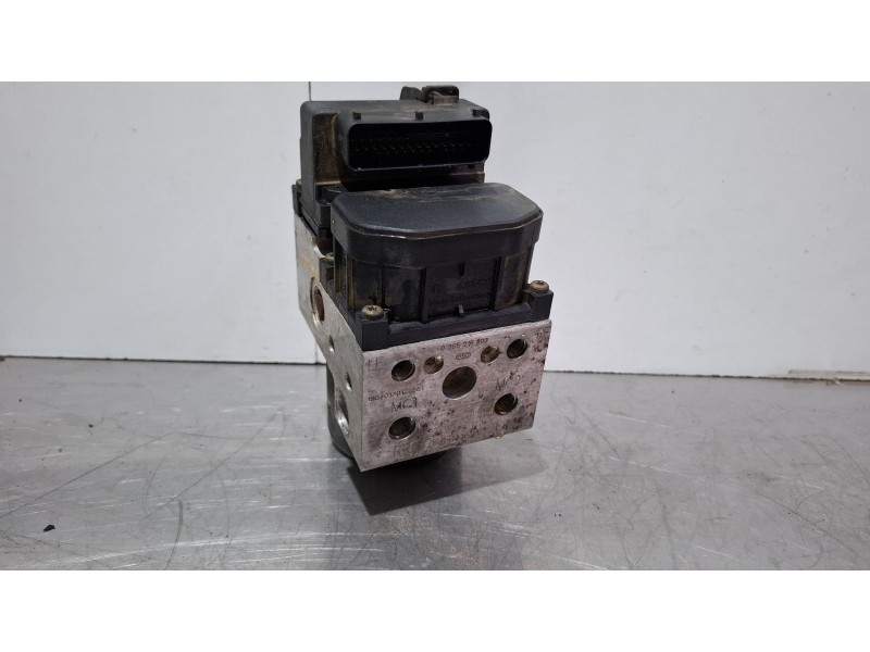 Recambio de modulo abs para rover 45 referencia OEM IAM 0265216803 0273004537  