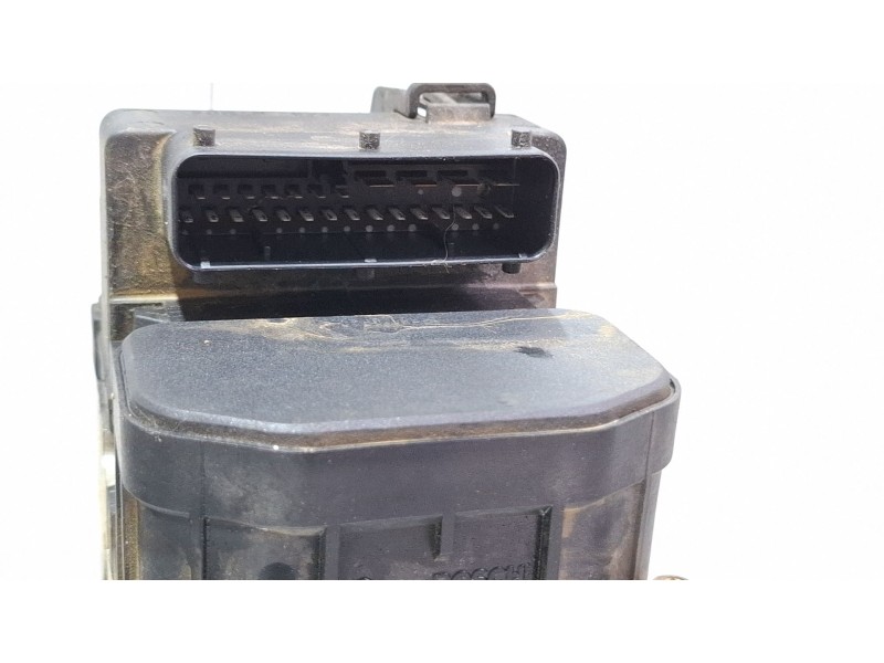 Recambio de modulo abs para rover 45 referencia OEM IAM 0265216803 0273004537  