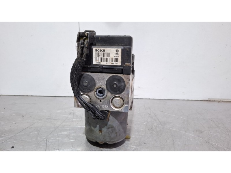 Recambio de modulo abs para rover 45 referencia OEM IAM 0265216803 0273004537  